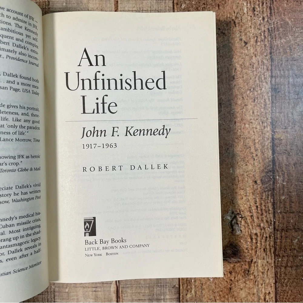 John F. Kennedy Robert F. Kennedy Churchill Biography Bool Bundle History
